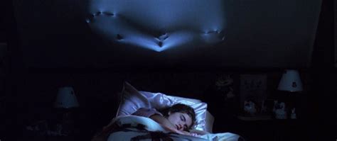 Nightmare on Elm Street (Wes Craven, 1984) – Offscreen