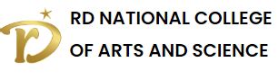 RD National College of Arts and Science, Erode Wanted Assistant ...