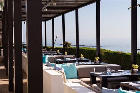 THE 10 BEST Restaurants in Paphos (Updated April 2024)