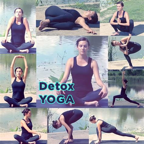 5 Yoga Workouts For Better Digestion