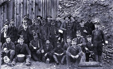 Battle of Blair Mountain still rings true – Workers World