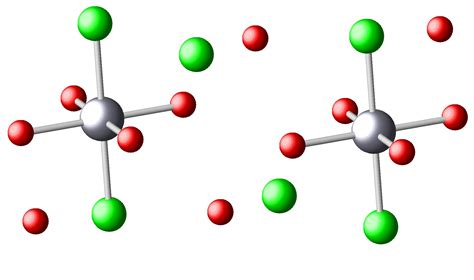 Opiniones de Isomería