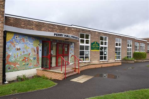 Gallery | Perry Hall Primary School