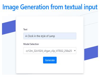 GitHub - OumalekAyoub/AI-text-to-art: Generating artistic images from textual inputs using ...