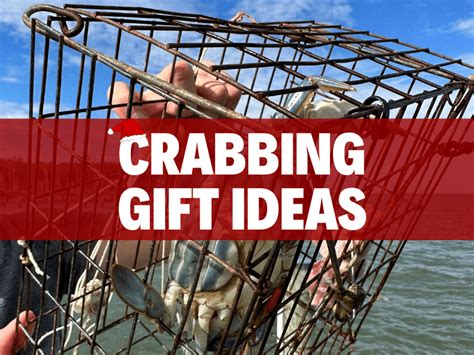 How to go Crabbing with Ring Nets (1) – Crabbing Hub