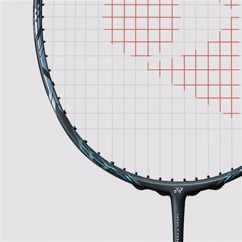 Yonex Voltric Z-Force 2 (VTZF2-4UG4) Nanometric™ Badminton Racket