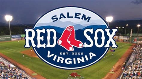 Salem Red Sox under new ownership