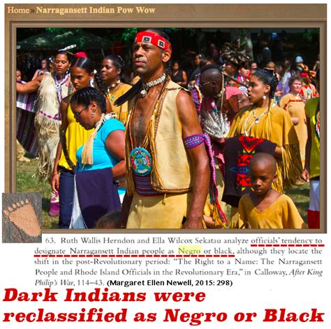 Pin on Who are the American Aborigines?