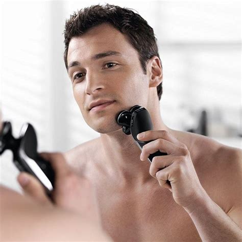 Best Electric Razor, Best Electric Shaver, Electric Razors, Mens Grooming Kit, Men's Grooming ...