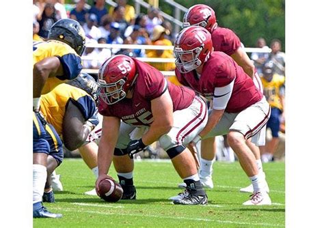 Hampden-Sydney College names 2023 Athletic Hall of Fame class | Farmville