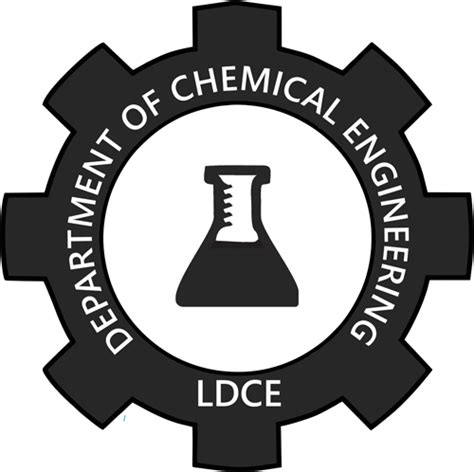 Chemical Engineering Logo