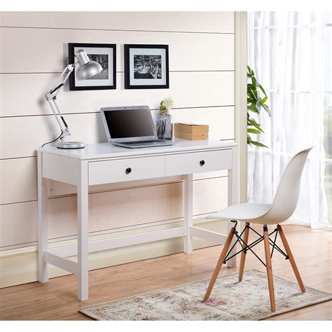 Design Home Office Desk 20+ Perfect Home Office Designs Ideas You Must Know - The Art of Images