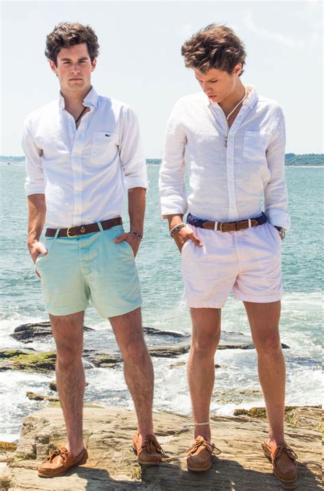 vineyard vines | Summer outfits men, Mens summer outfits, Preppy mens ...