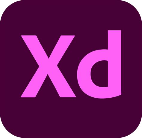 آموزش ادوبی ایکس دی (Adobe XD) - رشدانا