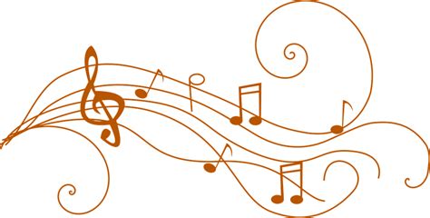 Download Music, Notes, Sheet Music. Royalty-Free Vector Graphic - Pixabay