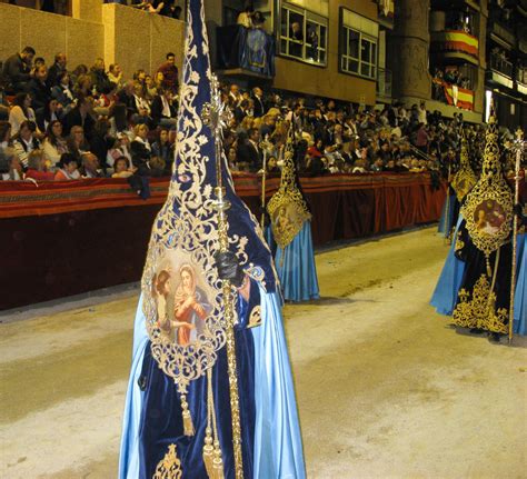 Free Images : parade, egypt, spain, temple, tradition, cleopatra, lorca ...