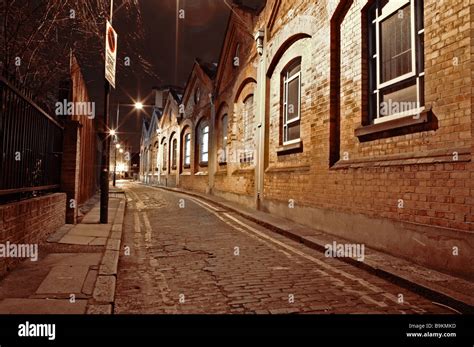 Jack The Ripper's final resting place 'revealed' by author in Nunhead ...