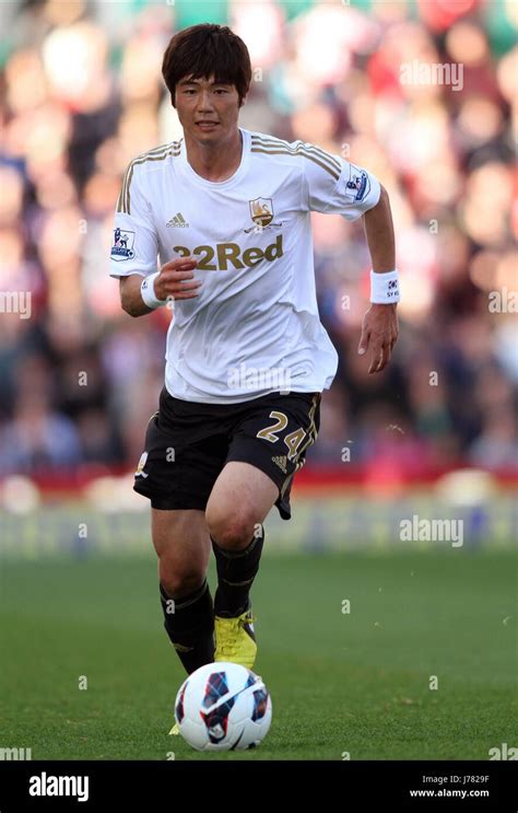 Ki Sung Yueng Swansea City | This Wallpapers