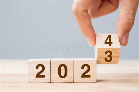 250 Year End Review 2023 Stock Photos - Free & Royalty-Free Stock ...