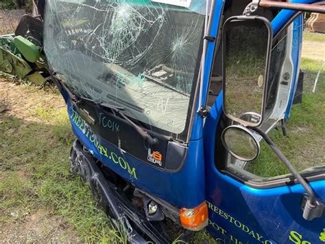 2003 Chevrolet W4500 Truck for Parts for sale | Claremont North Carolina United States | Trucks ...