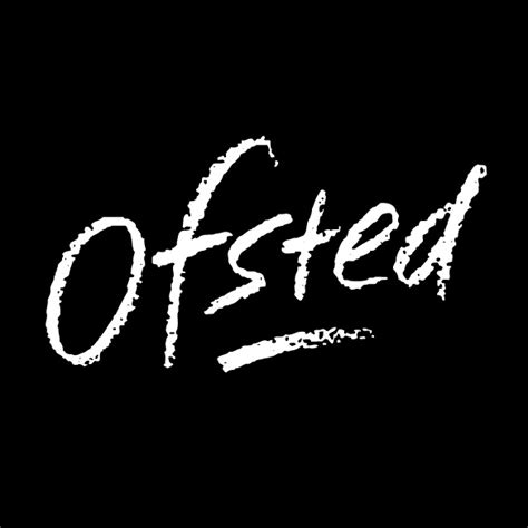 Ofsted | Logopedia | Fandom