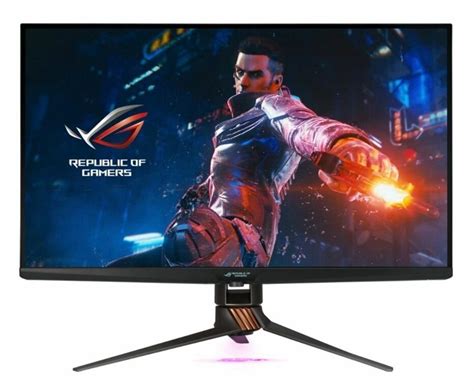 10 Most Expensive Monitors in 2024 – The Cutting-Edge Gaming and Professional Monitors Reviewed ...