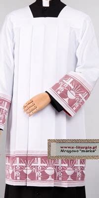 Robes for Prelates - Liturgical-Clothing.com