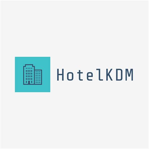 Hotel KDM