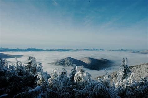 Photo Gallery Whiteface Mountain • Images