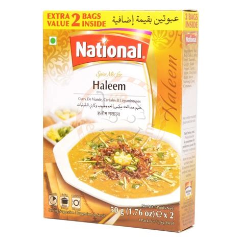 haleem – Excel Food Mart