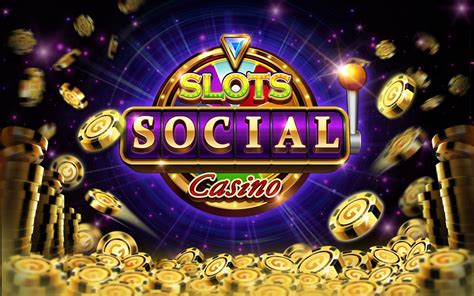 Social Casino Games Popular Among High School Students, Study Says