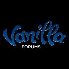 Vanilla Forums Enables Embedding, WordPress Plugin - ChurchMag