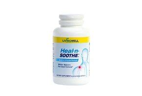 Heal-n-Soothe Reviews - Does It Work and Is It Safe?