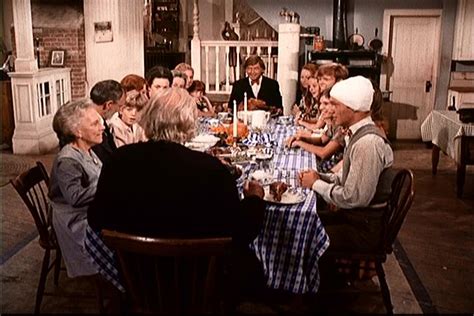 The Waltons (1972)