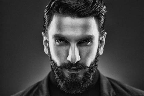 Ranveer Singh HD Wallpapers - Wallpaper Cave