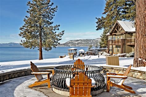 Lake Tahoe Beach Resort - Kangmusofficial.com