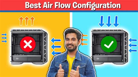 plaća razdoblje senzor pc case airflow diagram Vladati odgovor naslov