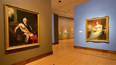 Oklahoma City Museum of Art Pictures: View Photos & Images of Oklahoma ...