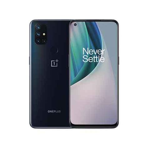 OnePlus Nord N10 5G Price in Pakistan 2021 – Compare Online – Compareprice.pk