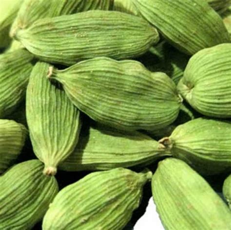 Elaichi -100 Grams at Rs 386 | Badi Elaichi | ID: 24464753488