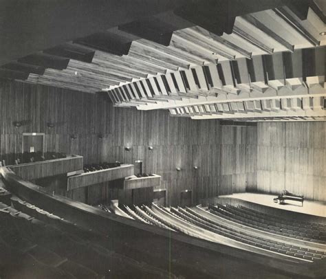 JUILLIARD SCHOOL — NYC URBANISM