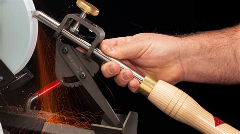 Tool Sharpening Basics - Craft Supplies USA