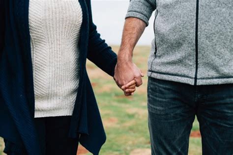 How to Reignite Your Marriage & Intimacy in 2019 - Your Wellness Center