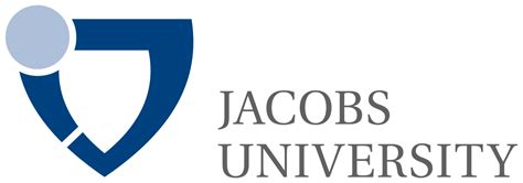 Jacobs_University_Bremen_logo.svg - Study in Germany!