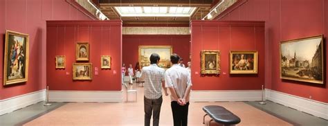 What are the best Museums in Lubbock TX? - Carizma Motors