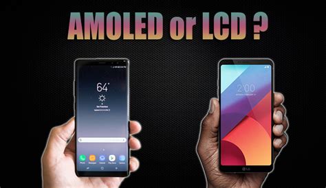 oblungo Padronanza Pubblicazione smartphone amoled anziché Nuovo arrivo ...