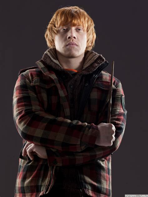 Deathly Hallows Official Photoshoot - Harry Potter Photo (26643177) - Fanpop