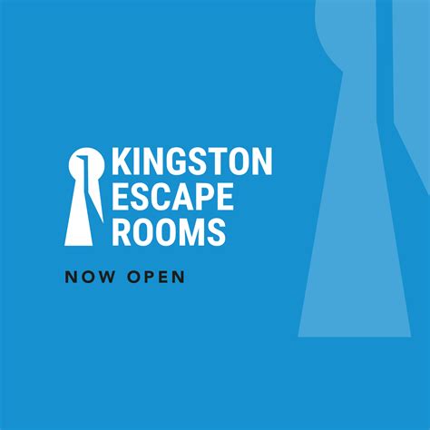 Kingston Escape Rooms - The Rotunda Kingston