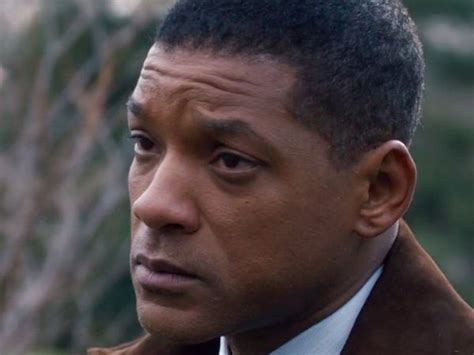 Concussion (2015) - Peter Landesman | Synopsis, Characteristics, Moods, Themes and Related ...