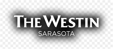 Westin Hotel, HD Png Download - vhv